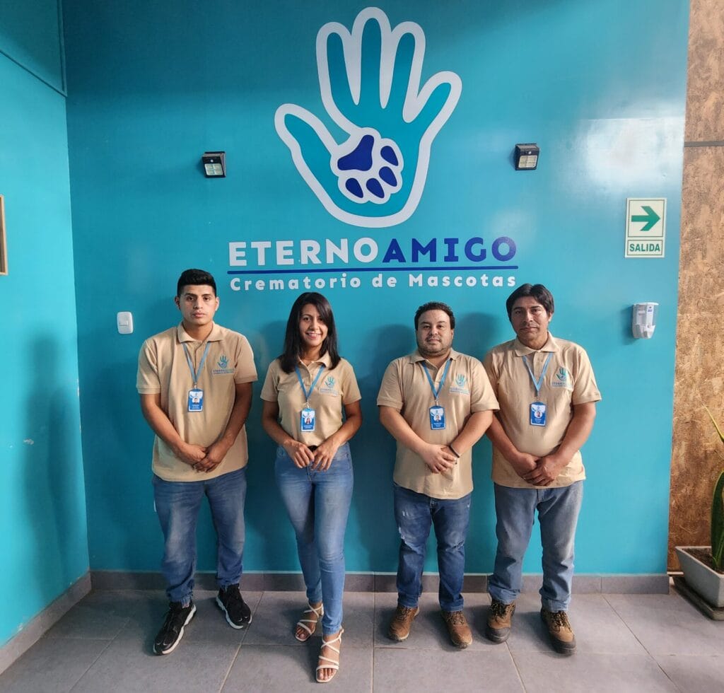 Nosotros