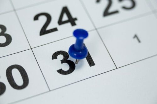 Calendario-1-768x512
