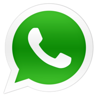 WhatsApp 11-2021